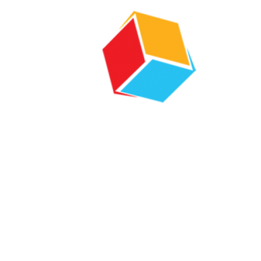 چاپ صدف