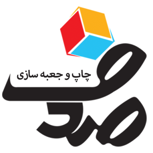 چاپ صدف